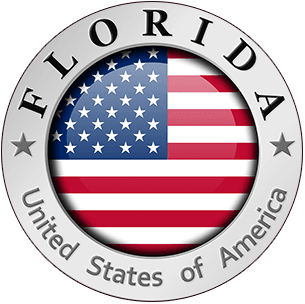 CA Logo